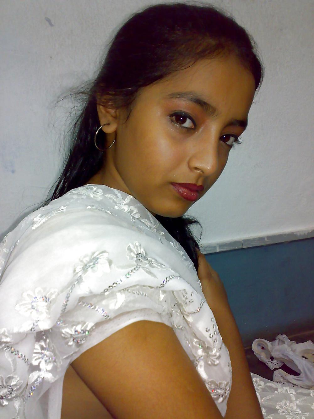 20P Desi Gal 4
