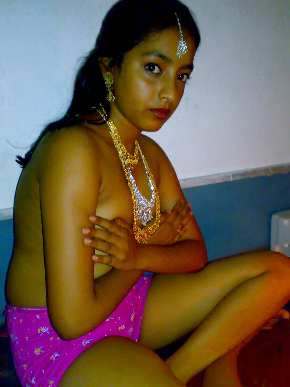 20P Desi Gal 4