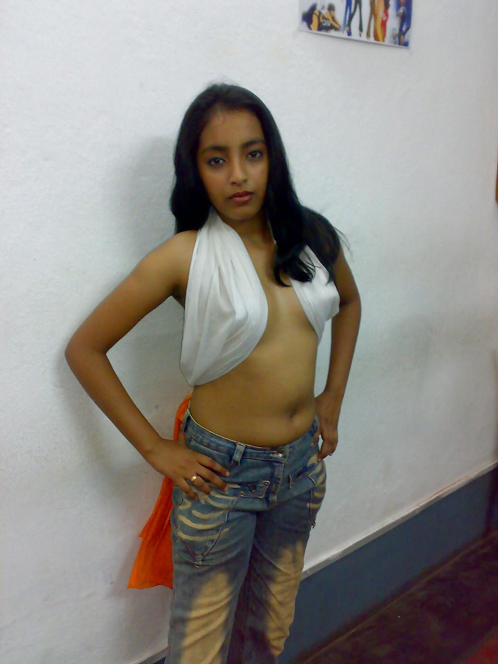 20P Desi Gal 4