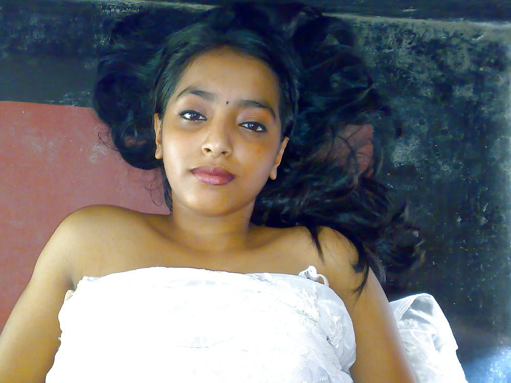 20P Desi Gal 4