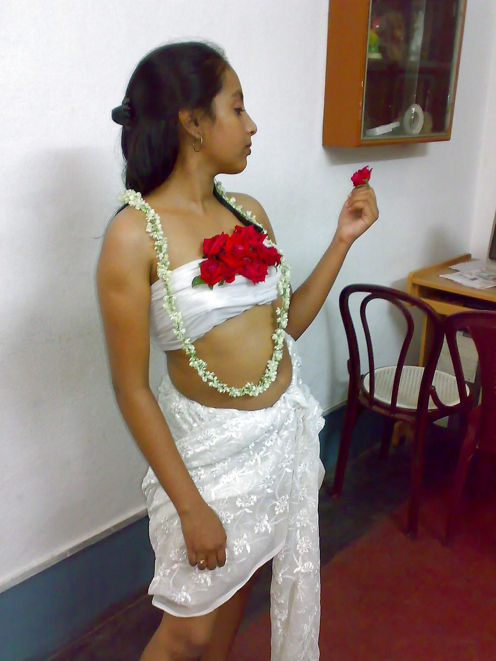 20P Desi Gal 4