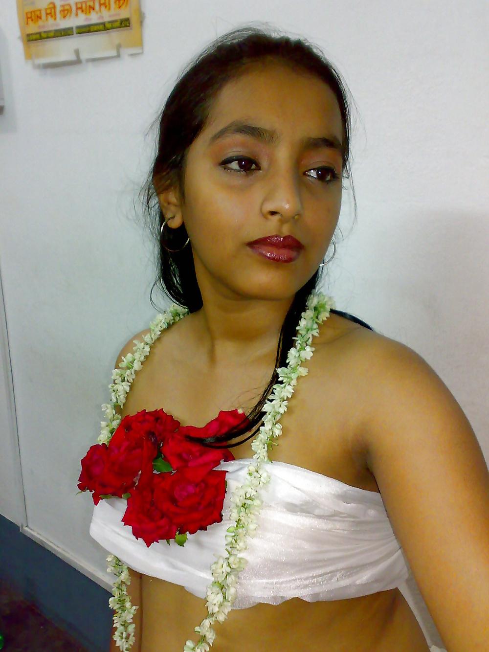 20P Desi Gal 4