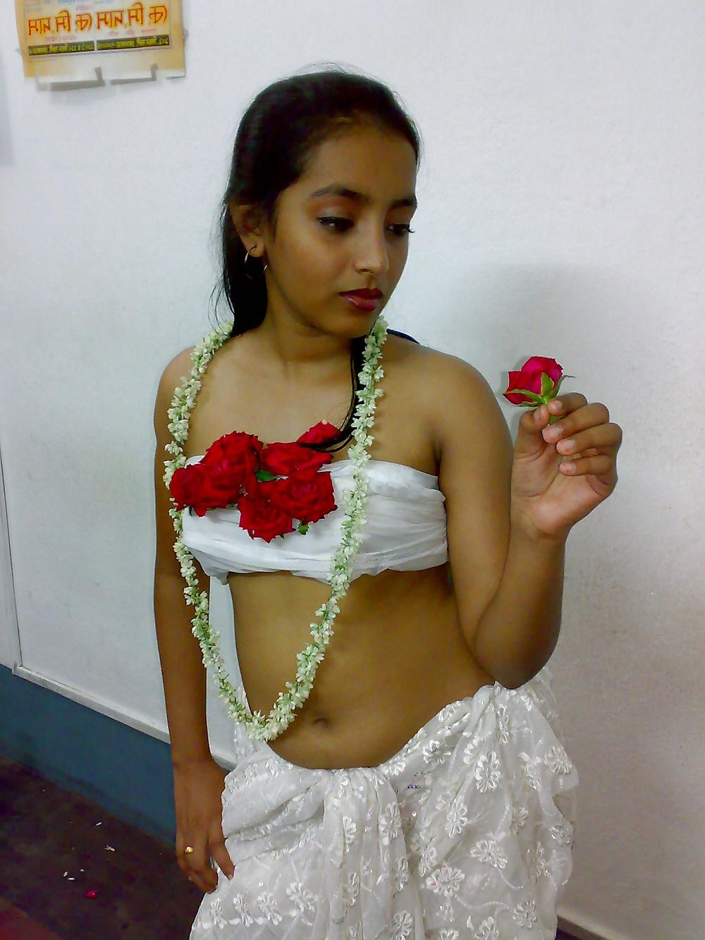 20P Desi Gal 4