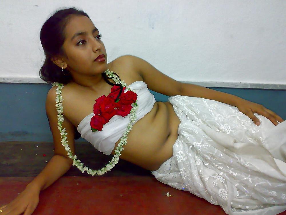 20P Desi Gal 4