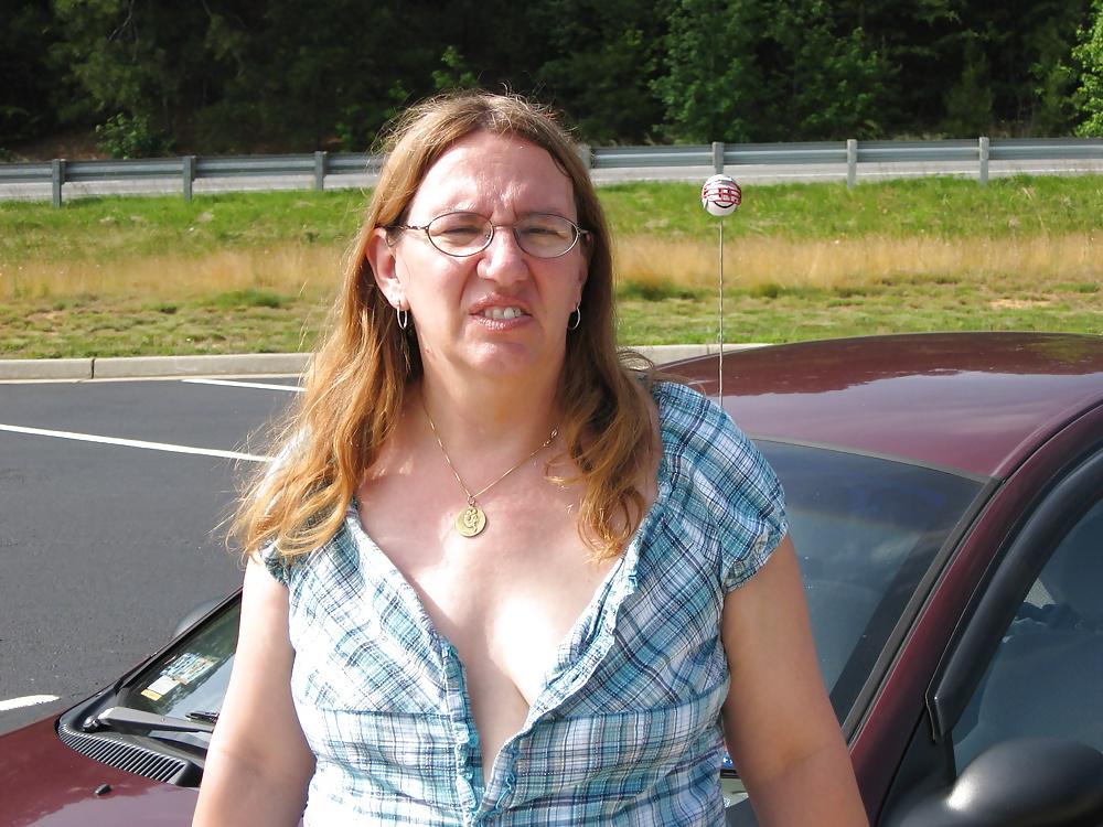 25P Old And New Pics Of Penny