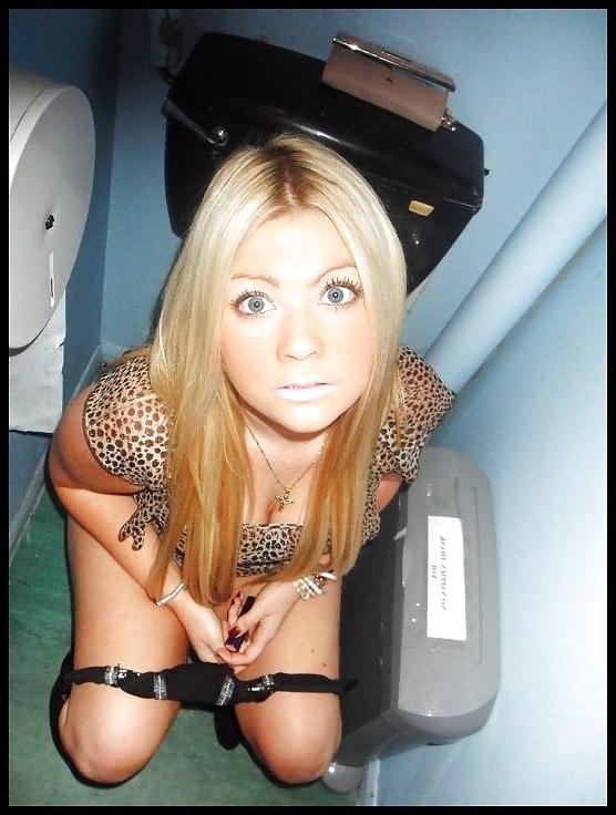 25P (TTL) WE CAN SEE YOU!!!!!!!!! 22