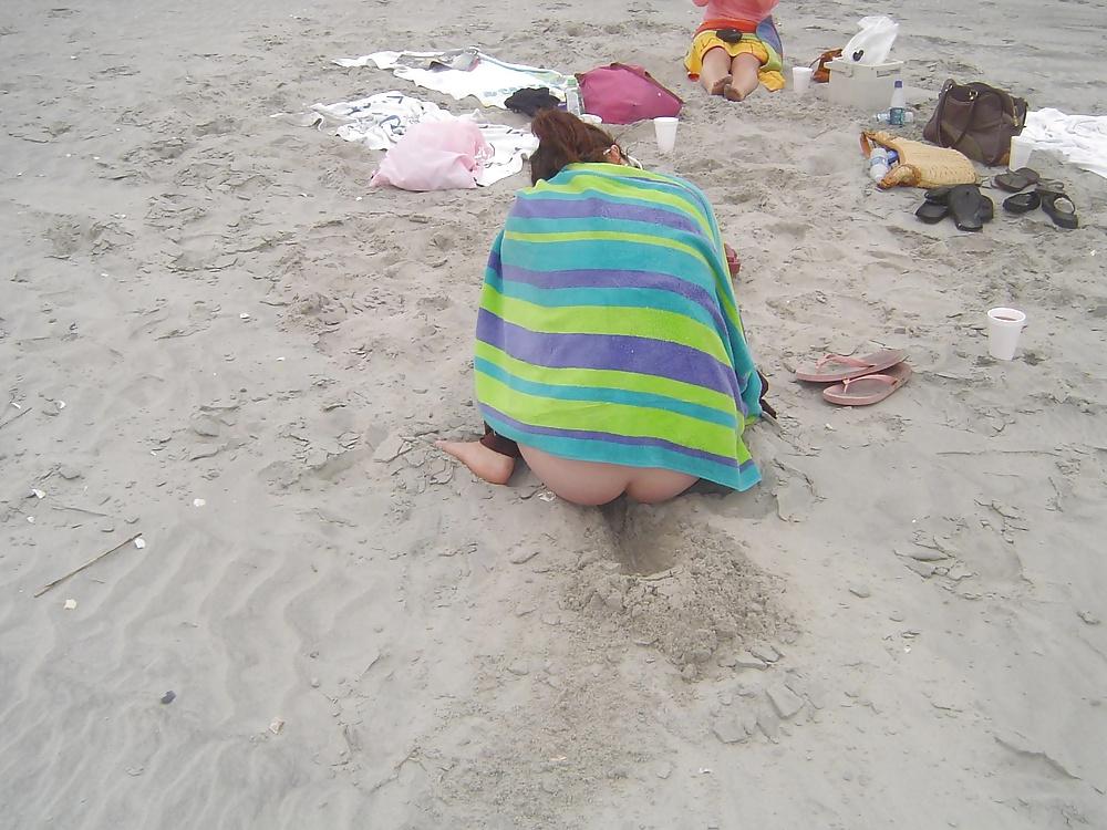 25P (TTL) WE CAN SEE YOU!!!!!!!!! 22