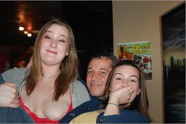 17P Downblouse 002