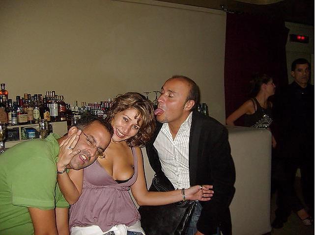 17P Downblouse 002