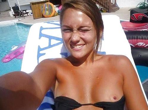 17P Downblouse 002