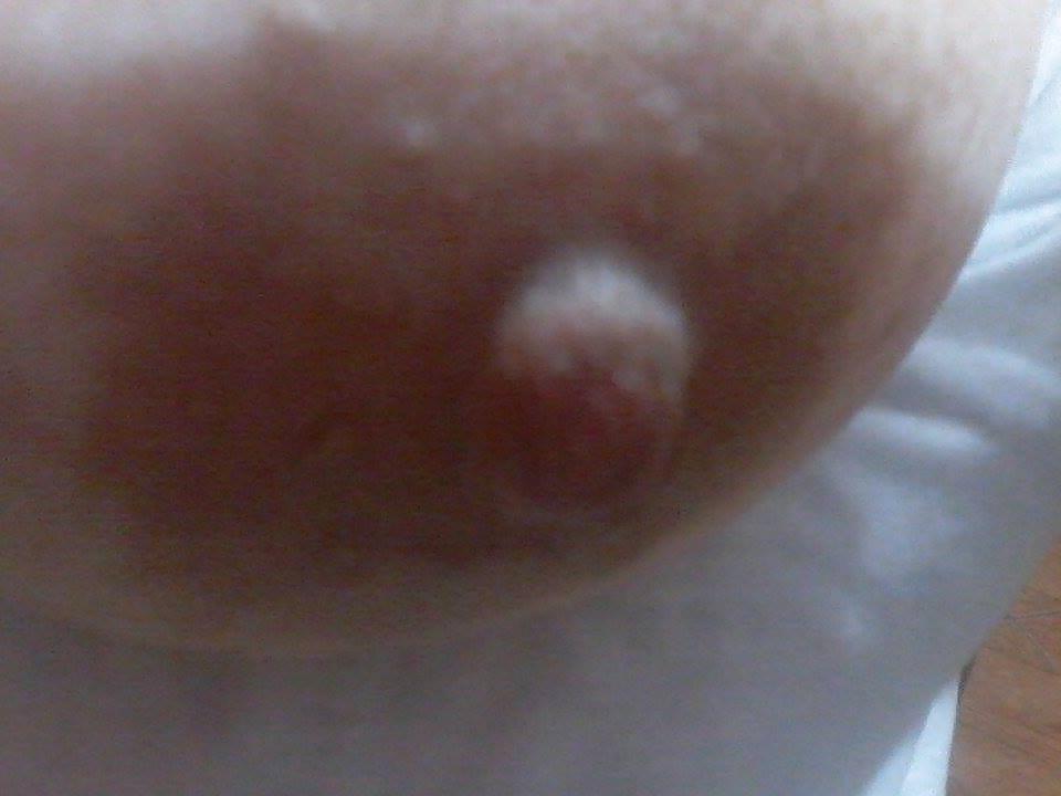 24P Geile omas