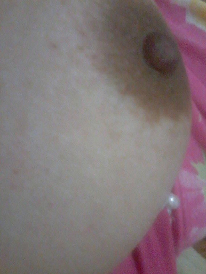 24P Geile omas
