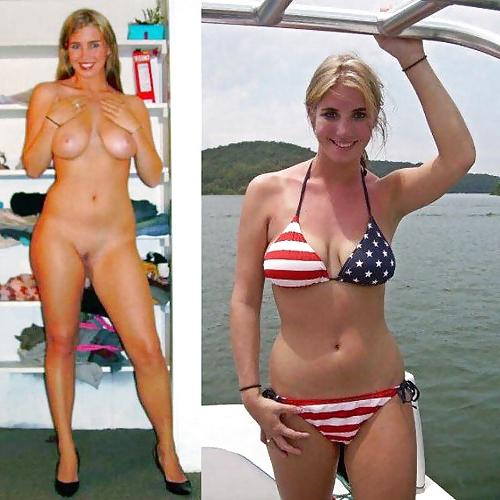 22P Amazing Nude Milfs 4 by JnaNudist