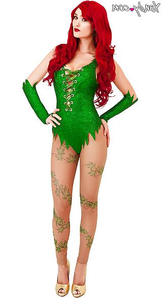 18P What should i wear for halloween