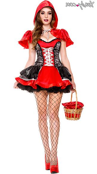 18P What should i wear for halloween
