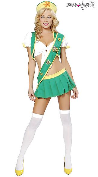 18P What should i wear for halloween