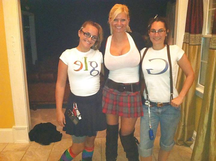 25P Happy Halloween 2