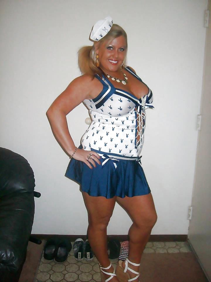 25P Happy Halloween 2