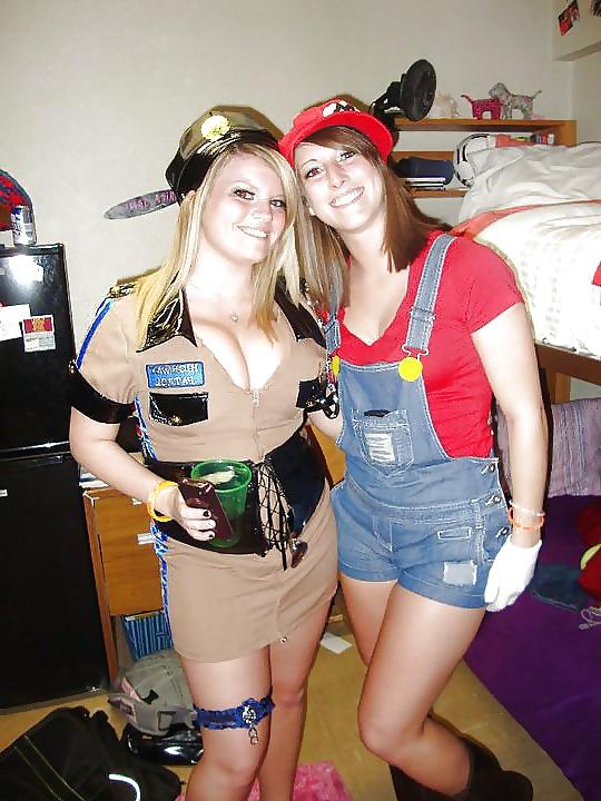 25P Happy Halloween 2