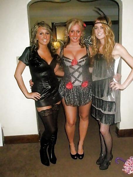 25P Happy Halloween 2