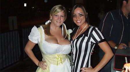 25P Happy Halloween 2