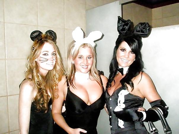 25P Happy Halloween 2