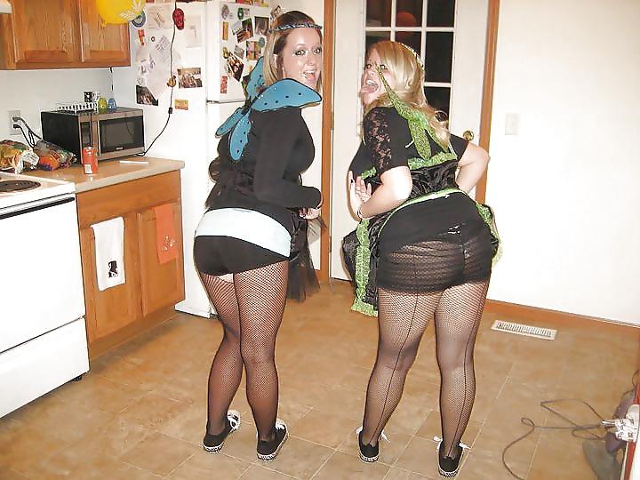 25P Happy Halloween 2