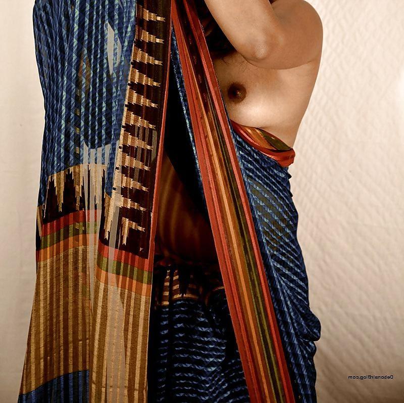 17P Random Desi beauty aug 2014