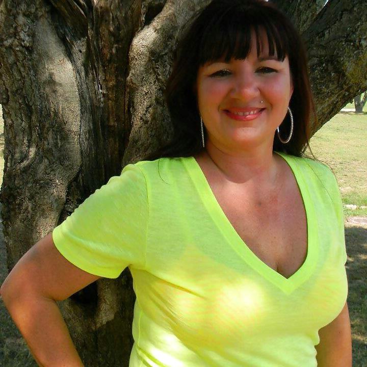 25P See thru shirt