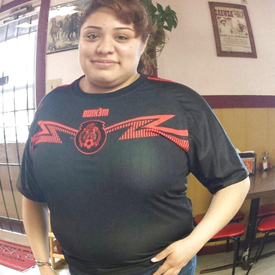 25P See thru shirt