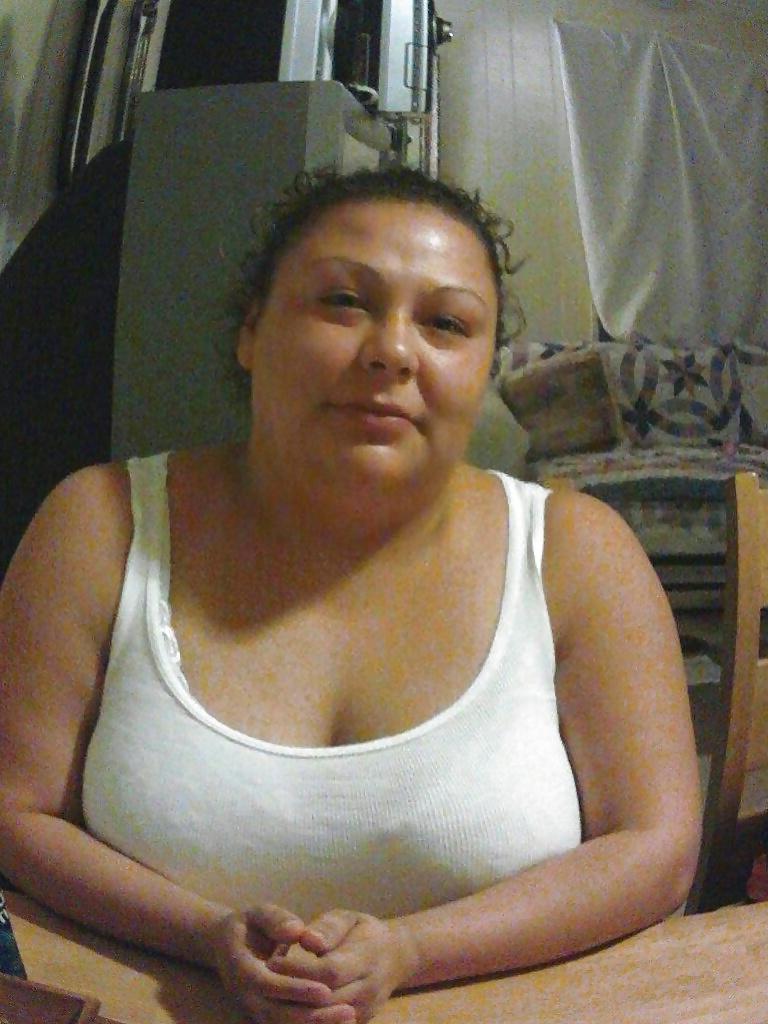 25P See thru shirt