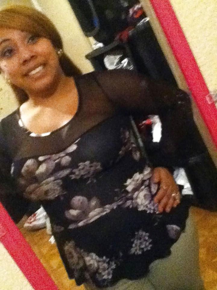 25P See thru shirt