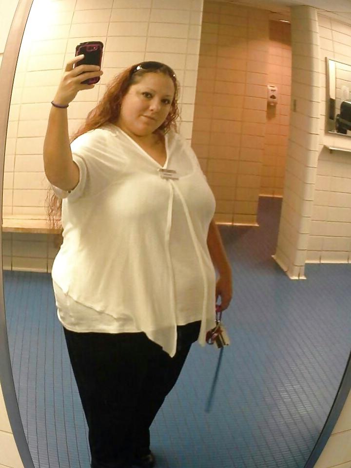 25P See thru shirt