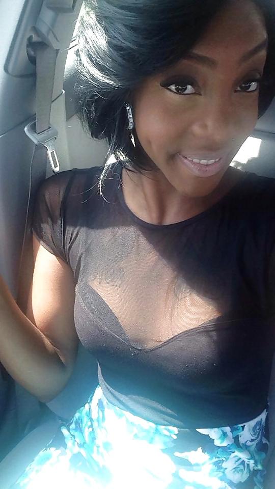 25P See thru shirt