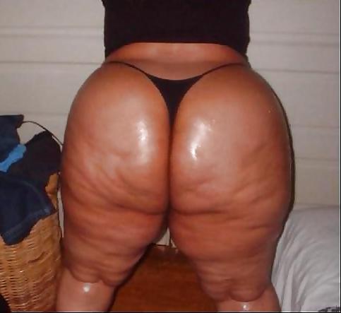 4P GROWN WOMAN EDITION VOL.255