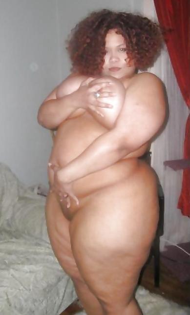 4P GROWN WOMAN EDITION VOL.255