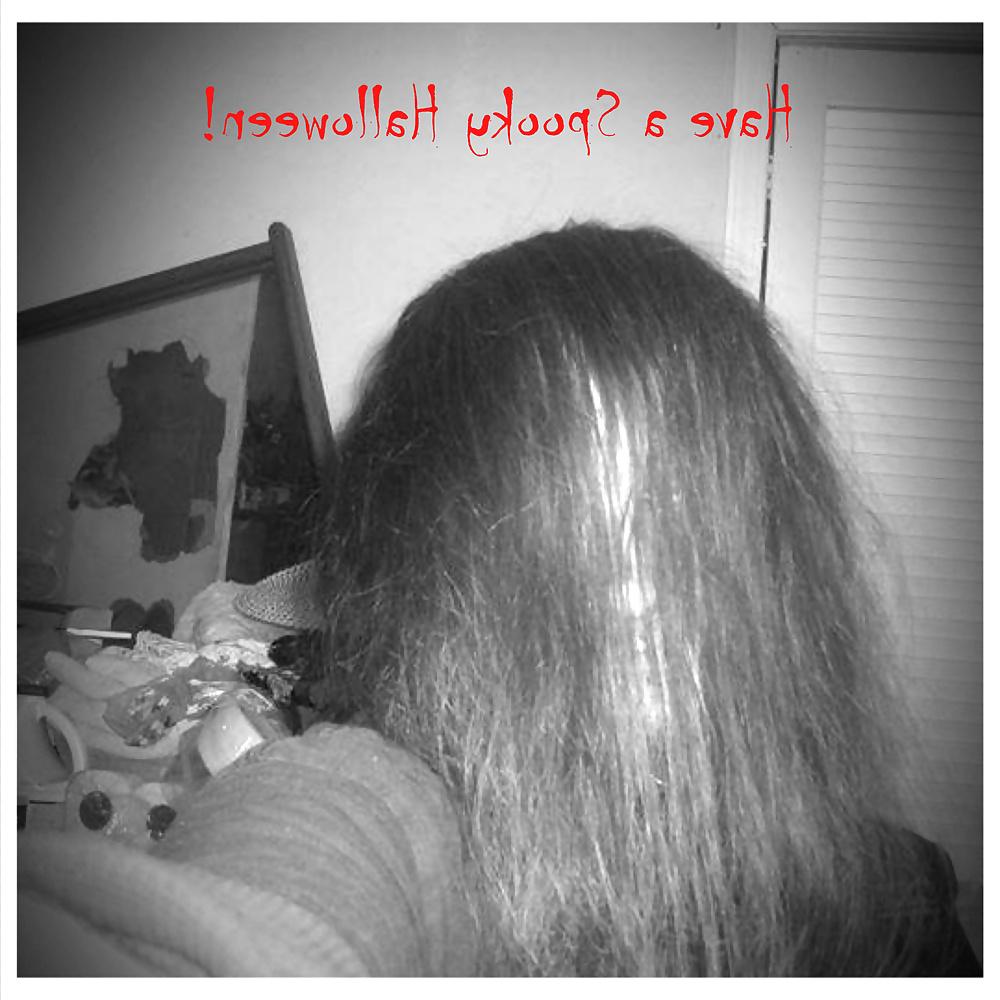 16P HALOWEEN PICS 