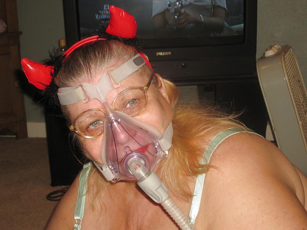 16P HALOWEEN PICS 