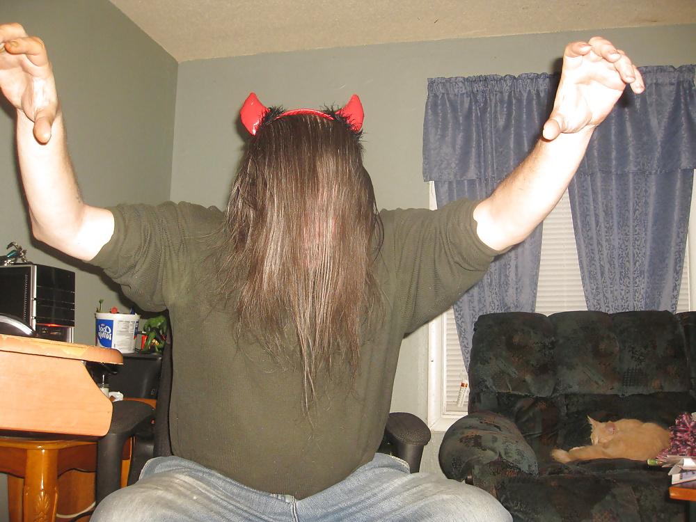 16P HALOWEEN PICS 