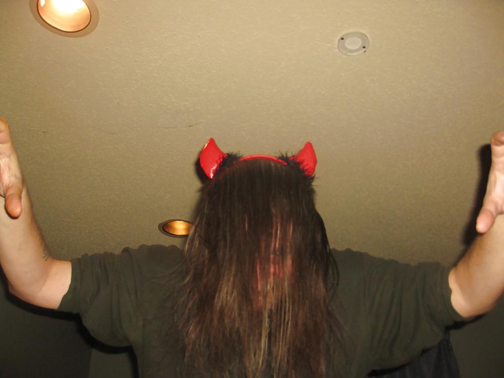 16P HALOWEEN PICS 