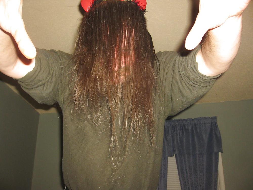 16P HALOWEEN PICS 