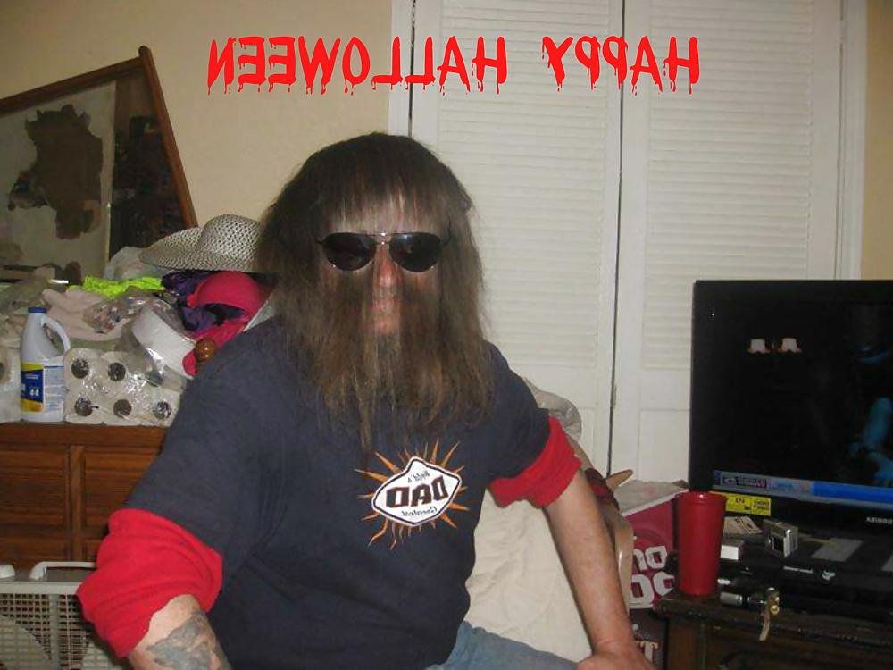 16P HALOWEEN PICS 