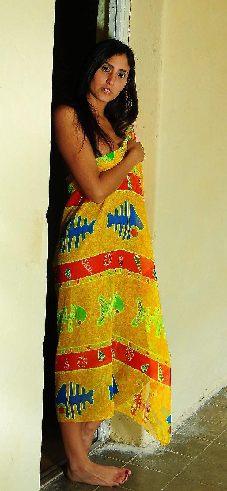 25P Desi Showing Assets 15