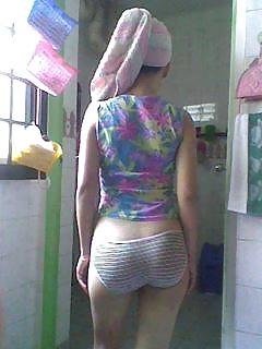 24P Hot desi images