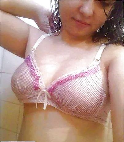 24P Hot desi images