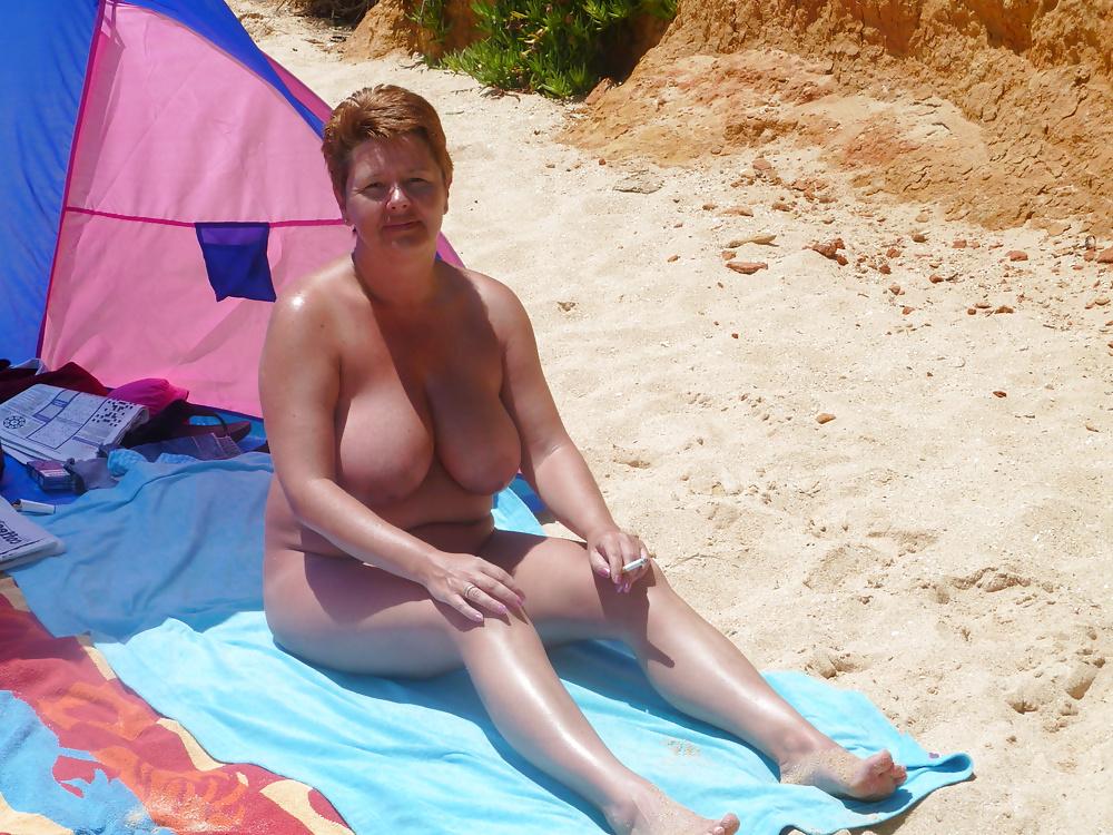7P Beach 2