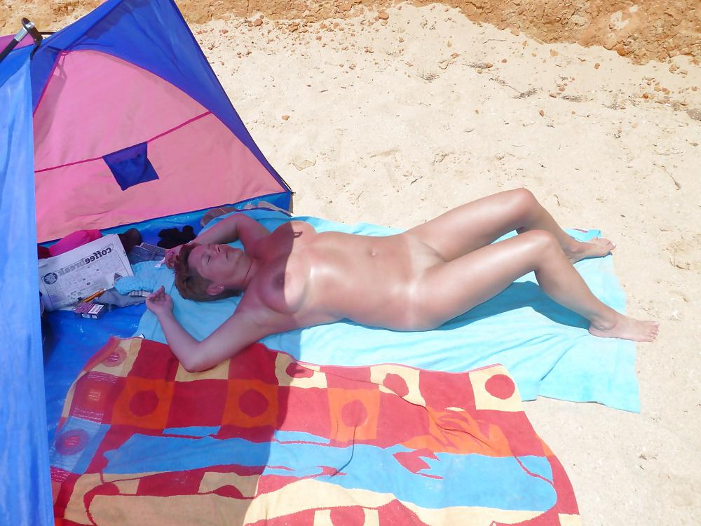 7P Beach 2