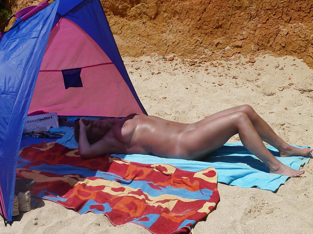 7P Beach 2