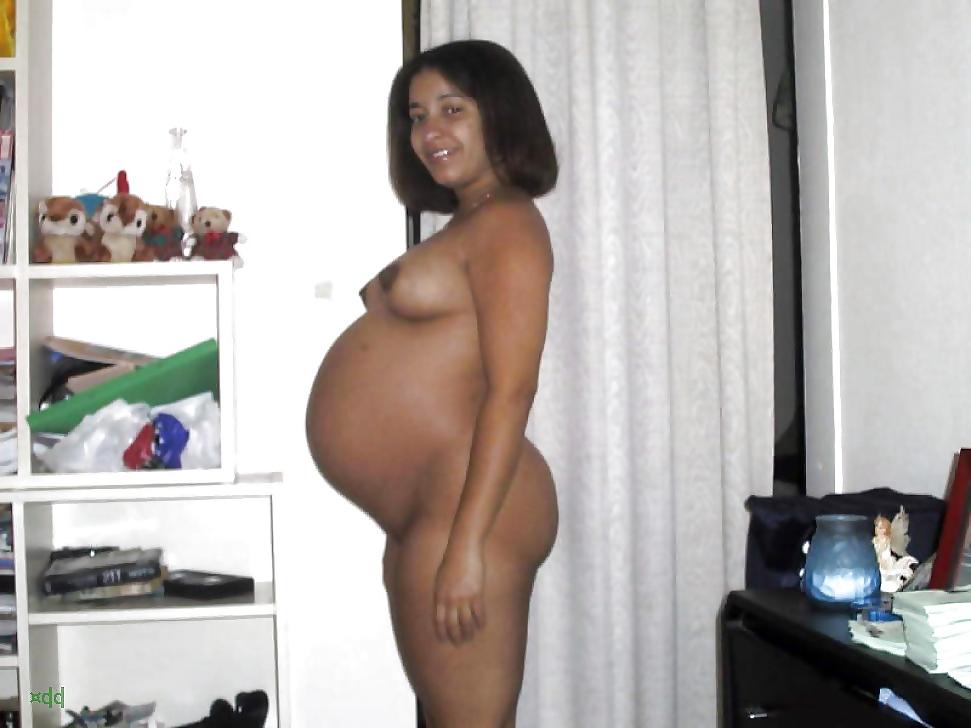 25P Pregnant Girls That Turn Me On