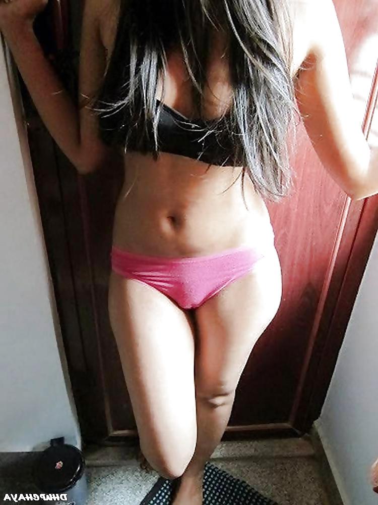 20P Desi chick